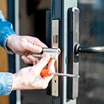 Locksmith in Lemay Services